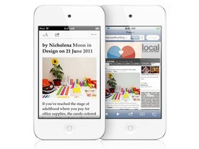 余庆花呗套现平台 正规持牌通道，秒到支付宝，费率低至 2.8%